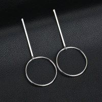 uploads/erp/collection/images/Fashion Jewelry/DaiLu/XU0285409/img_b/img_b_XU0285409_4_l907PaFKpBbzG-FtGxqxHUqp10V6lCDJ